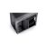 Корпус для ПК JONSBO Корпус JONSBO X400 Gray (X400 Gray) - Нулевой остаток (Feed) - Нулевой остаток (Feed)