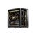 Корпус для ПК JONSBO Корпус JONSBO X400 Gray (X400 Gray) - Нулевой остаток (Feed) - Нулевой остаток (Feed)