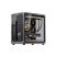 Корпус для ПК JONSBO Корпус JONSBO X400 Gray (X400 Gray) - Нулевой остаток (Feed) - Нулевой остаток (Feed)