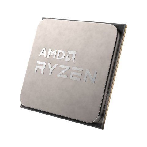 Процессор AMD Ryzen 5 5600GT (100-000001488) - Нулевой остаток (Feed)  - Нулевой остаток (Feed) 