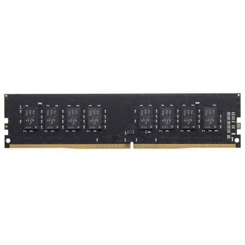 Модуль памяти для компьютера DDR4 8GB 2400 MHz G.Skill (F4-2400C17S-8GNT) - Нулевой остаток (Feed) - Нулевой остаток (Feed)
