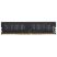 Модуль памяти для компьютера DDR4 8GB 2400 MHz G.Skill (F4-2400C17S-8GNT) - Нулевой остаток (Feed) - Нулевой остаток (Feed)