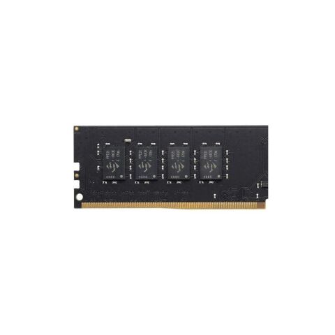 Модуль памяти для компьютера DDR4 8GB 2400 MHz G.Skill (F4-2400C17S-8GNT) - Нулевой остаток (Feed) - Нулевой остаток (Feed)