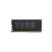 Модуль памяти для компьютера DDR4 8GB 2400 MHz G.Skill (F4-2400C17S-8GNT) - Нулевой остаток (Feed) - Нулевой остаток (Feed)