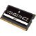 Модуль памяти для ноутбука SoDIMM DDR5 32GB (2x16GB) 5600 MHz Vengeance Corsair (CMSX32GX5M2A5600C48) - Нулевой остаток (Feed) - Нулевой остаток (Feed)