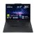 Ноутбук Lenovo Legion 5 15IRX10 (83LY00SNRA) - Нулевой остаток (Feed) - Нулевой остаток (Feed)
