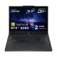 Ноутбук Lenovo Legion 5 15IRX10 (83LY00SNRA) - Нулевой остаток (Feed) - Нулевой остаток (Feed)