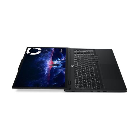 Ноутбук Lenovo Legion 5 15IRX10 (83LY00SNRA) - Нулевой остаток (Feed) - Нулевой остаток (Feed)