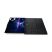 Ноутбук Lenovo Legion 5 15IRX10 (83LY00SNRA) - Нулевой остаток (Feed) - Нулевой остаток (Feed)