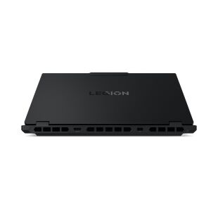 Ноутбук Lenovo Legion 5 15IRX10 (83LY00SNRA)