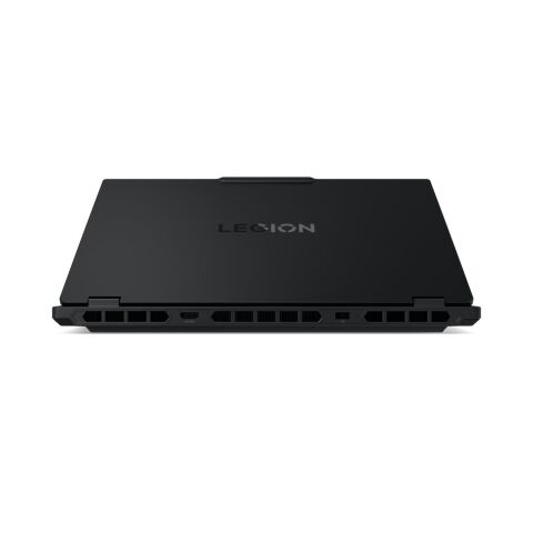 Ноутбук Lenovo Legion 5 15IRX10 (83LY00SNRA) - Нулевой остаток (Feed) - Нулевой остаток (Feed)