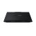 Ноутбук Lenovo Legion 5 15IRX10 (83LY00SNRA) - Нулевой остаток (Feed) - Нулевой остаток (Feed)