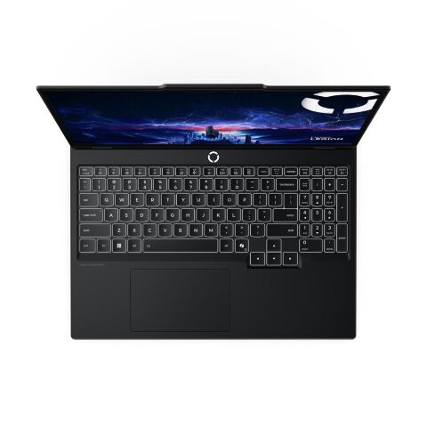 Ноутбук Lenovo Legion 5 15IRX10 (83LY00SNRA) - Нулевой остаток (Feed) - Нулевой остаток (Feed)