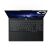 Ноутбук Lenovo Legion 5 15IRX10 (83LY00SNRA) - Нулевой остаток (Feed) - Нулевой остаток (Feed)