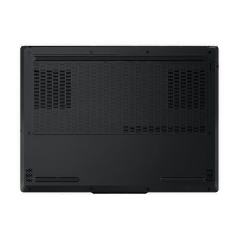 Ноутбук Lenovo Legion 5 15IRX10 (83LY00SNRA) - Нулевой остаток (Feed) - Нулевой остаток (Feed)