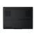 Ноутбук Lenovo Legion 5 15IRX10 (83LY00SNRA) - Нулевой остаток (Feed) - Нулевой остаток (Feed)