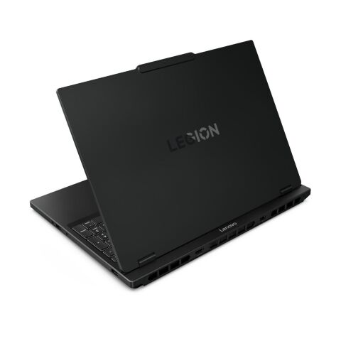 Ноутбук Lenovo Legion 5 15IRX10 (83LY00SNRA) - Нулевой остаток (Feed) - Нулевой остаток (Feed)