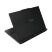 Ноутбук Lenovo Legion 5 15IRX10 (83LY00SNRA) - Нулевой остаток (Feed) - Нулевой остаток (Feed)