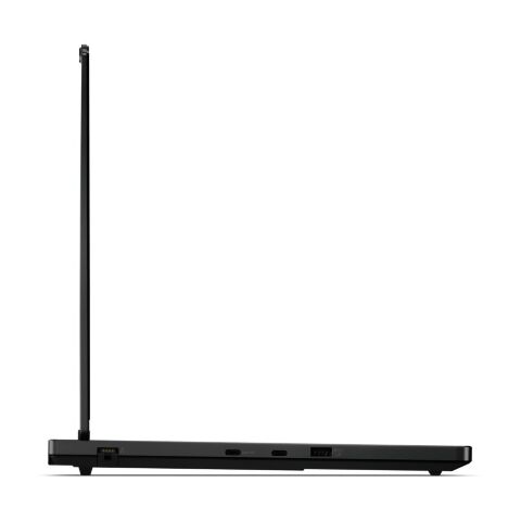 Ноутбук Lenovo Legion 5 15IRX10 (83LY00SNRA) - Нулевой остаток (Feed) - Нулевой остаток (Feed)
