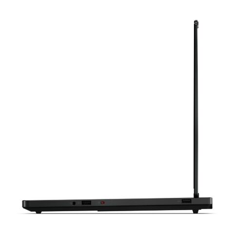 Ноутбук Lenovo Legion 5 15IRX10 (83LY00SNRA) - Нулевой остаток (Feed) - Нулевой остаток (Feed)