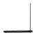 Ноутбук Lenovo Legion 5 15IRX10 (83LY00SNRA) - Нулевой остаток (Feed) - Нулевой остаток (Feed)