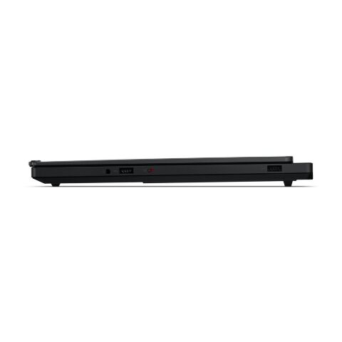 Ноутбук Lenovo Legion 5 15IRX10 (83LY00SNRA) - Нулевой остаток (Feed) - Нулевой остаток (Feed)