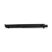 Ноутбук Lenovo Legion 5 15IRX10 (83LY00SNRA) - Нулевой остаток (Feed) - Нулевой остаток (Feed)