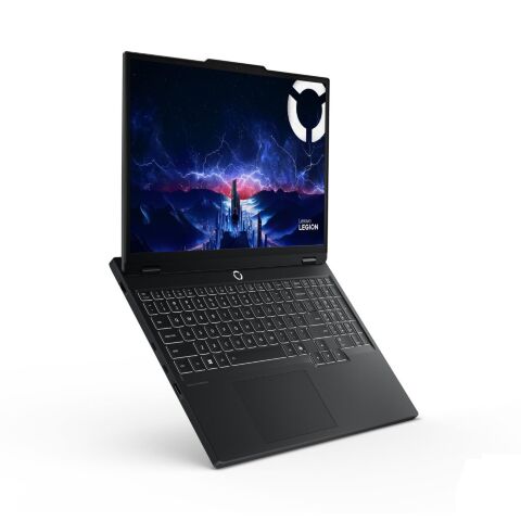 Ноутбук Lenovo Legion 5 15IRX10 (83LY00SNRA) - Нулевой остаток (Feed) - Нулевой остаток (Feed)