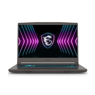 Ноутбук MSI Thin 15 B13VE-3438XUA (9S7-16R831-3438)