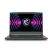 Ноутбук MSI Thin 15 B13VE-3438XUA (9S7-16R831-3438) - Нулевой остаток (Feed)  - Нулевой остаток (Feed) 