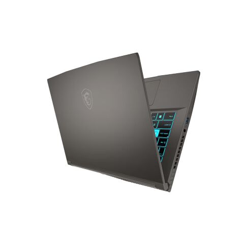 Ноутбук MSI Thin 15 B13VE-3438XUA (9S7-16R831-3438) - Нулевой остаток (Feed)  - Нулевой остаток (Feed) 