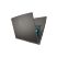 Ноутбук MSI Thin 15 B13VE-3438XUA (9S7-16R831-3438) - Нулевой остаток (Feed)  - Нулевой остаток (Feed) 