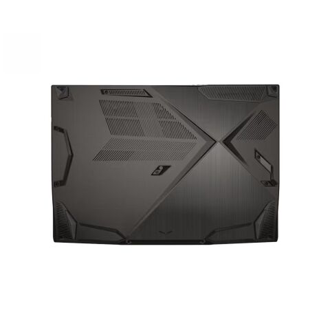 Ноутбук MSI Thin 15 B13VE-3438XUA (9S7-16R831-3438) - Нулевой остаток (Feed)  - Нулевой остаток (Feed) 