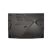 Ноутбук MSI Thin 15 B13VE-3438XUA (9S7-16R831-3438) - Нулевой остаток (Feed)  - Нулевой остаток (Feed) 