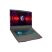 Ноутбук MSI Thin 15 B13VE-3438XUA (9S7-16R831-3438) - Нулевой остаток (Feed)  - Нулевой остаток (Feed) 