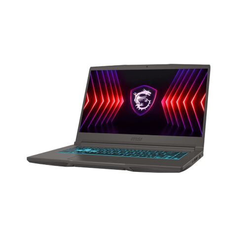 Ноутбук MSI Thin 15 B13VE-3438XUA (9S7-16R831-3438) - Нулевой остаток (Feed)  - Нулевой остаток (Feed) 