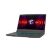 Ноутбук MSI Thin 15 B13VE-3438XUA (9S7-16R831-3438) - Нулевой остаток (Feed)  - Нулевой остаток (Feed) 