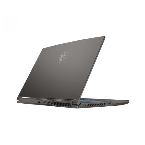 Ноутбук MSI Thin 15 B13VE-3438XUA (9S7-16R831-3438) - Нулевой остаток (Feed)  - Нулевой остаток (Feed) 