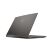 Ноутбук MSI Thin 15 B13VE-3438XUA (9S7-16R831-3438) - Нулевой остаток (Feed)  - Нулевой остаток (Feed) 