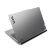 Ноутбук Lenovo LOQ 15AHP10 (83JG00FBRA) - Ноутбуки - Ноутбуки