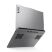 Ноутбук Lenovo LOQ 15AHP10 (83JG00FBRA) - Ноутбуки - Ноутбуки
