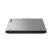 Ноутбук Lenovo LOQ 15AHP10 (83JG00FBRA) - Ноутбуки - Ноутбуки