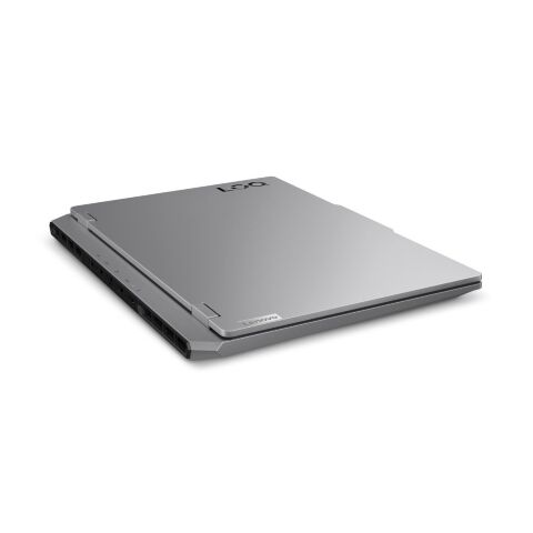 Ноутбук Lenovo LOQ 15AHP10 (83JG00FBRA) - Ноутбуки - Ноутбуки