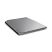 Ноутбук Lenovo LOQ 15AHP10 (83JG00FBRA) - Ноутбуки - Ноутбуки
