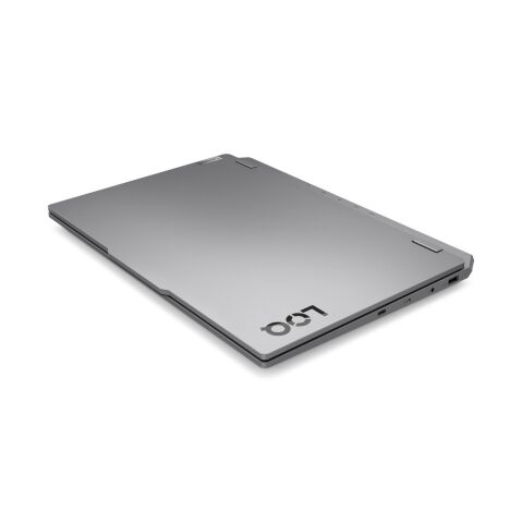 Ноутбук Lenovo LOQ 15AHP10 (83JG00FBRA) - Ноутбуки - Ноутбуки