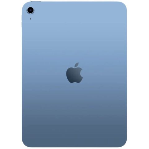 Планшет Apple iPad 11" 2025 Wi-Fi + Cellular 128GB Blue (MD7G4TY/A) - Нулевой остаток (Feed) - Нулевой остаток (Feed)