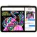 Планшет Apple iPad 11" 2025 Wi-Fi + Cellular 128GB Blue (MD7G4TY/A) - Нулевой остаток (Feed) - Нулевой остаток (Feed)