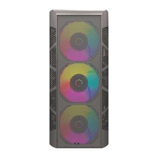 Корпус Trend Sonic ECHO