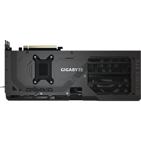 Видеокарта GIGABYTE GeForce RTX5070 Ti 16GB GAMING OC (GV-N507TGAMING OC-16GD) - Нулевой остаток (Feed)  - Нулевой остаток (Feed) 