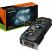 Видеокарта GIGABYTE GeForce RTX5070 Ti 16GB GAMING OC (GV-N507TGAMING OC-16GD) - Нулевой остаток (Feed)  - Нулевой остаток (Feed) 